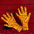 Vol IV — The ICONIC Glove (Pair)