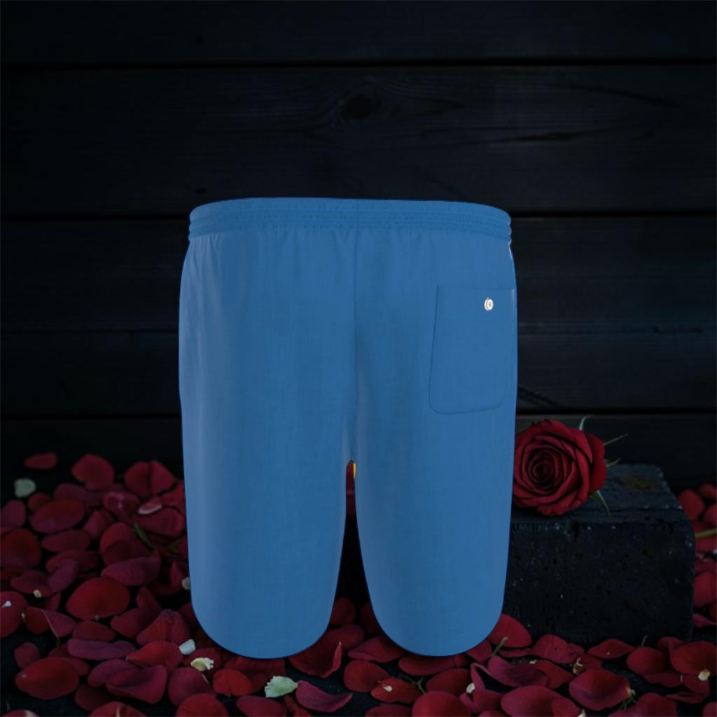 Vol IV — The Golden Checkmate Short (Linen)