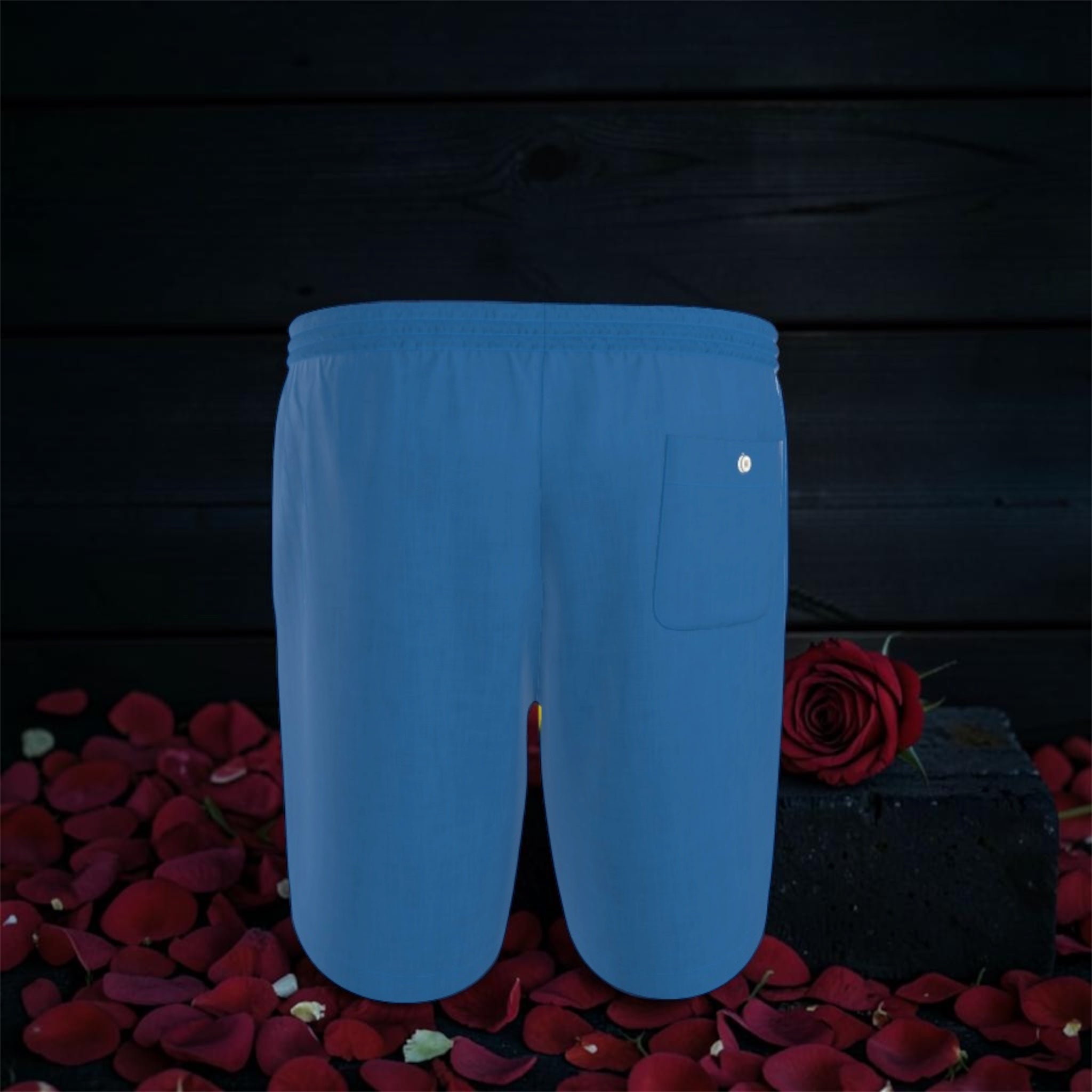 Vol IV — The Golden Checkmate Short (Linen)