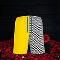 Vol IV — The Golden Checkmate Short (Linen)