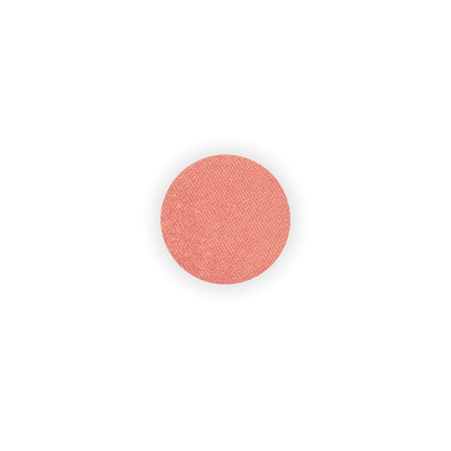 Eye Shadow