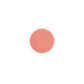 Eye Shadow