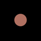 Mousse Foundation