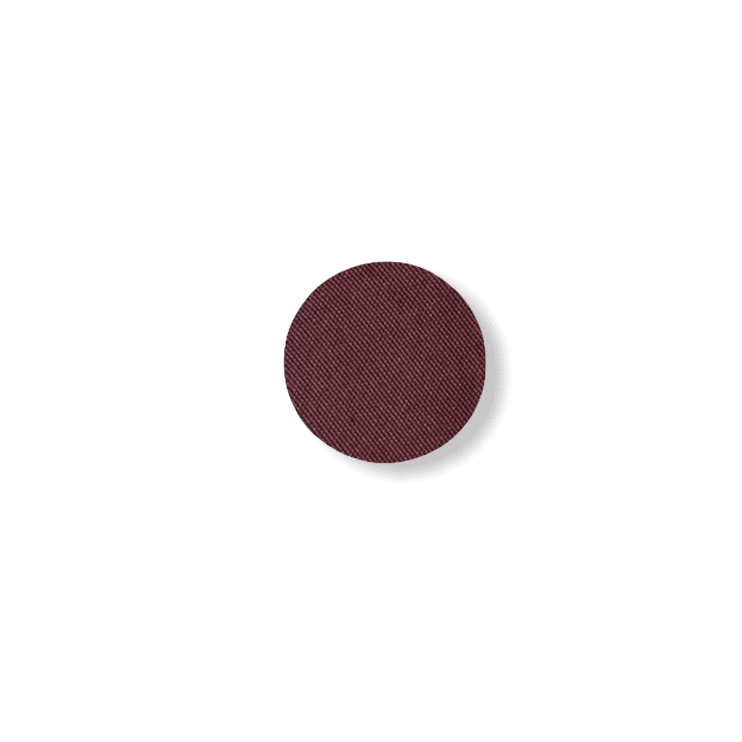 Eye Shadow - Golden Expression Art