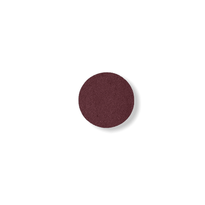 Eye Shadow