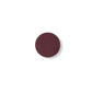Eye Shadow