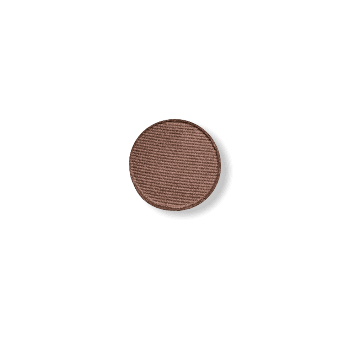 Eye Shadow - Golden Expression Art