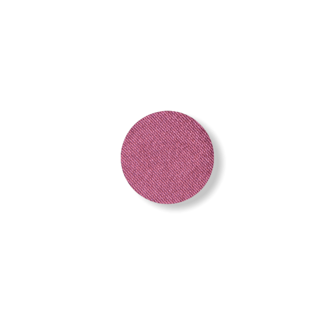 Eye Shadow - Golden Expression Art