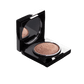 Eye Shadow