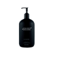 900 ML Cleanse Amazing on dry skin