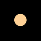 Mousse Foundation