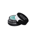 Exfoliating Lip Buff Scrub - Golden Expression Art
