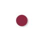 Eye Shadow