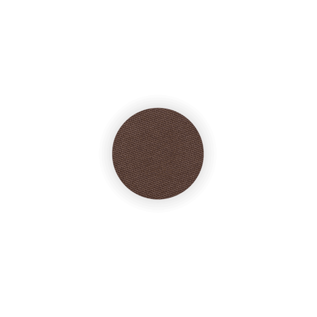 Eye Shadow - Golden Expression Art