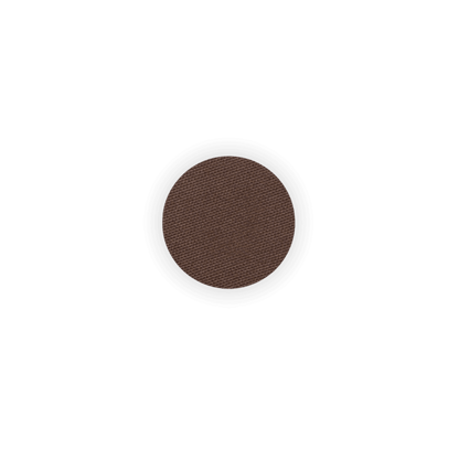 Eye Shadow