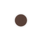 Eye Shadow