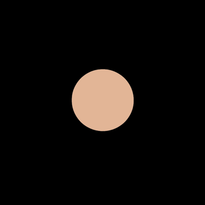 Mousse Foundation