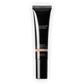 Mousse Foundation