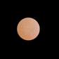 Pressed shimmer Powder