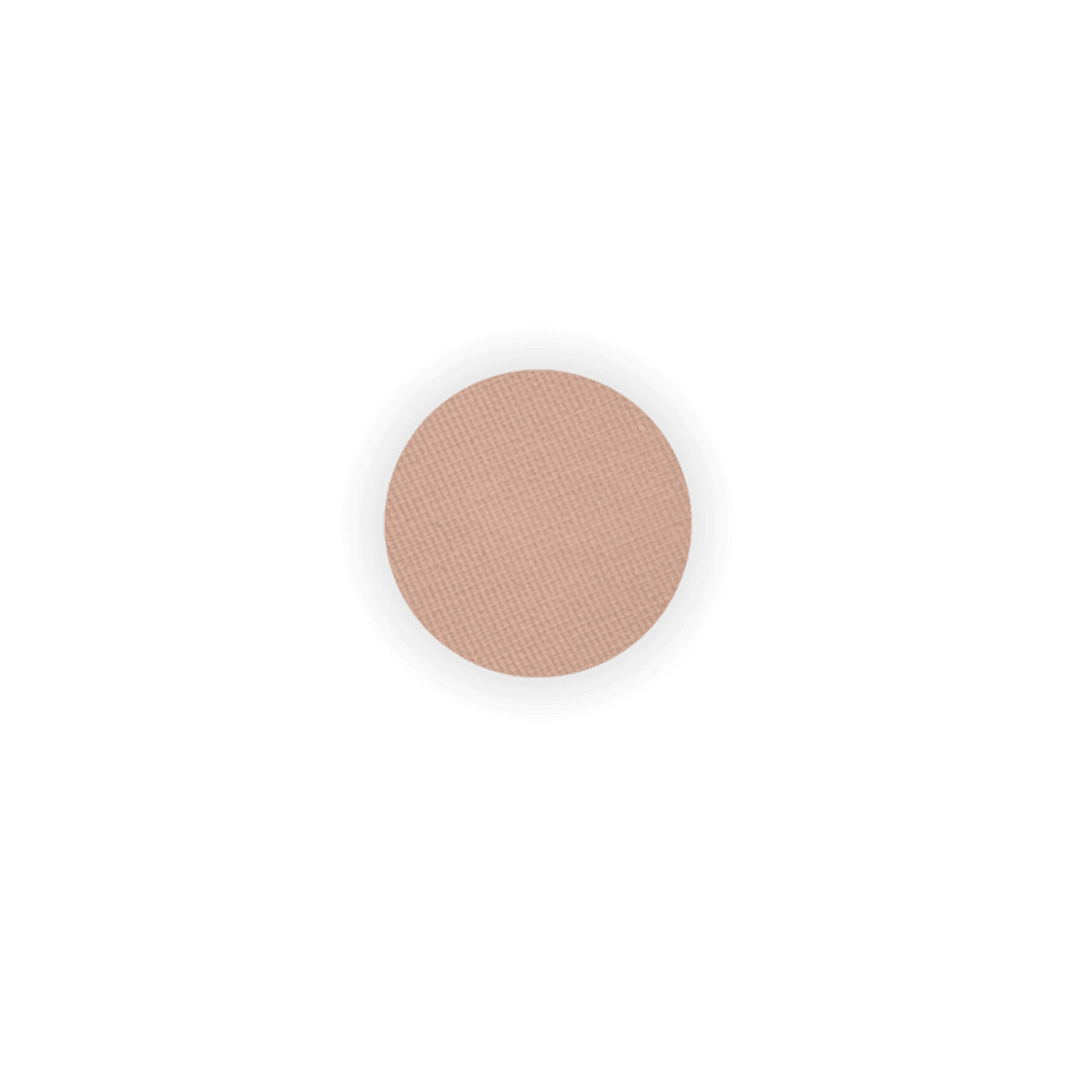 Eye Shadow