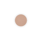 Eye Shadow