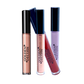 Vinyl Lip Lacquers  (shop all colors)