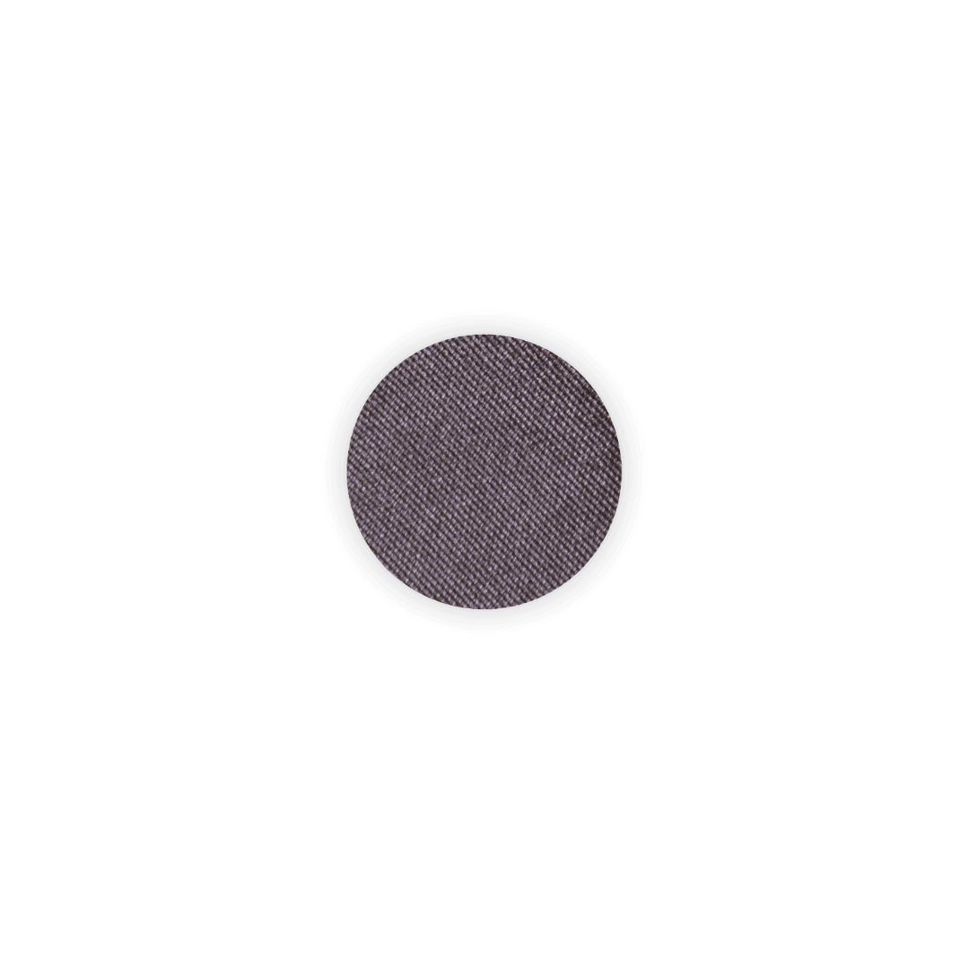 Eye Shadow - Golden Expression Art