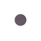 Eye Shadow
