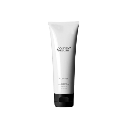 240 ML Cleanse Amazing on dry skin 