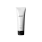 240 ML Cleanse Amazing on dry skin 