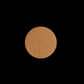 Pressed shimmer Powder