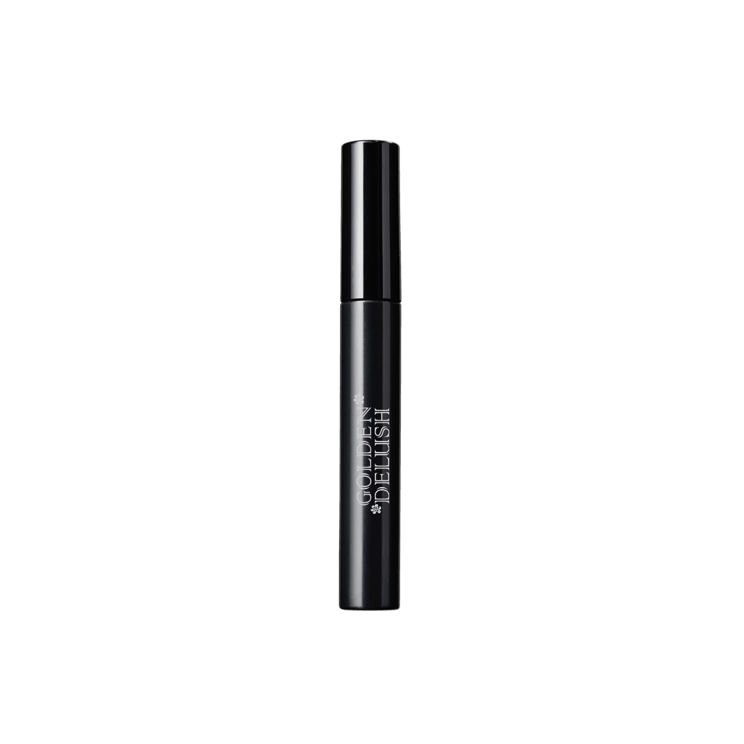 Intense Liquid Volumizing Mascara