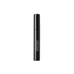 Intense Liquid Volumizing Mascara