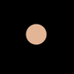 Concealer Pot