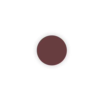 Eye Shadow