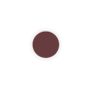 Eye Shadow