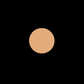 Mousse Foundation