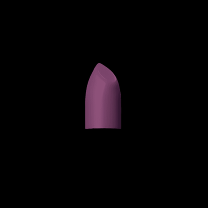 Full Coverage Matte Lipstick