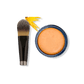 Concealer Pot