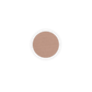 Eye Shadow