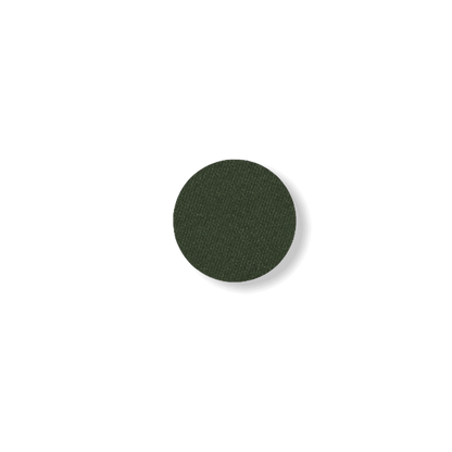 Eye Shadow
