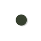 Eye Shadow
