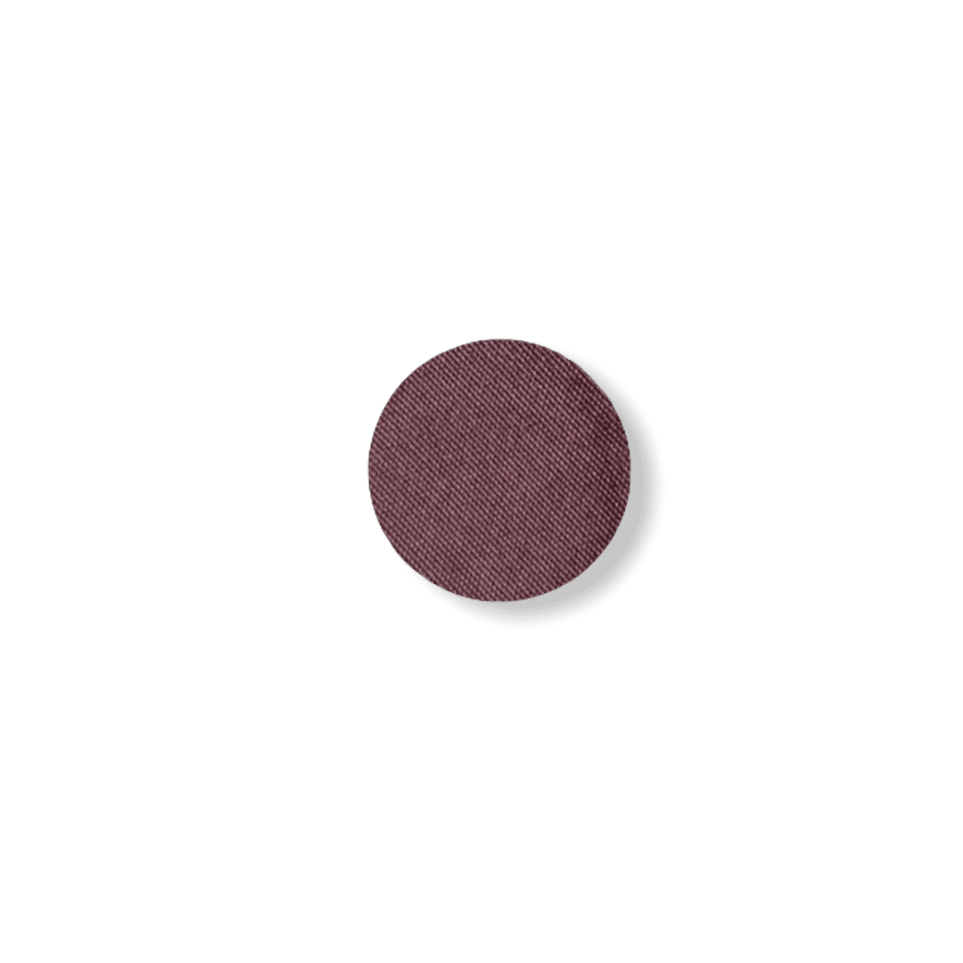 Eye Shadow - Golden Expression Art
