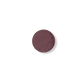 Eye Shadow