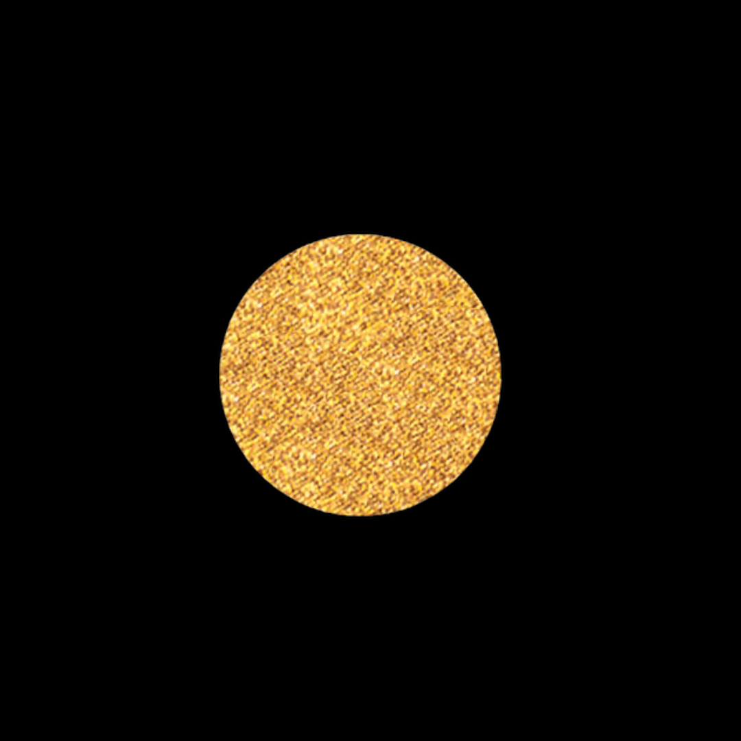 Pressed shimmer Powder