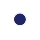 Eye Shadow