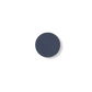 Eye Shadow