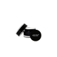 Active Eye Cream