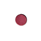 Eye Shadow