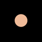 Mousse Foundation